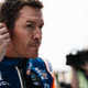 Image for article titled Scott Dixon Takes Sixth IndyCar Series Championship At Season Finale